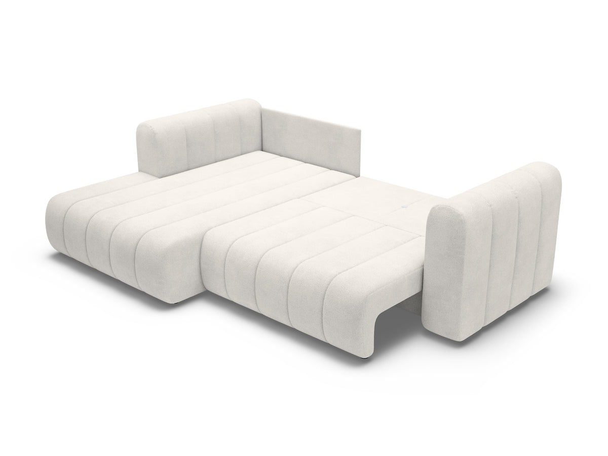 Corner sofa 680431