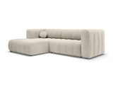 Corner sofa 680431