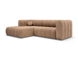 Corner sofa 680431