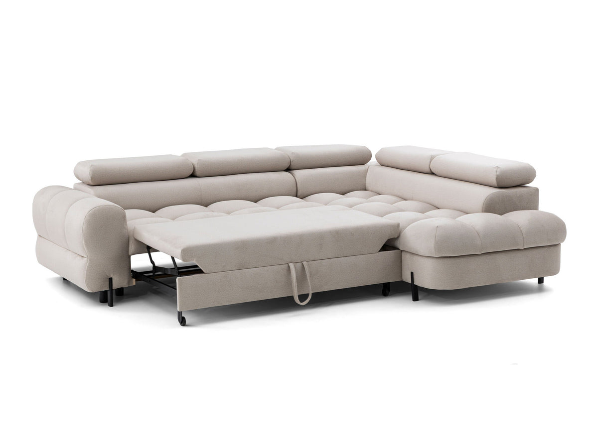 Corner sofa 680447