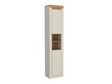 Standing bathroom cabinet 680545