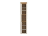Standing bathroom cabinet 680545