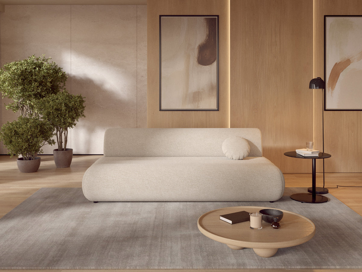 Sofa bed 680204