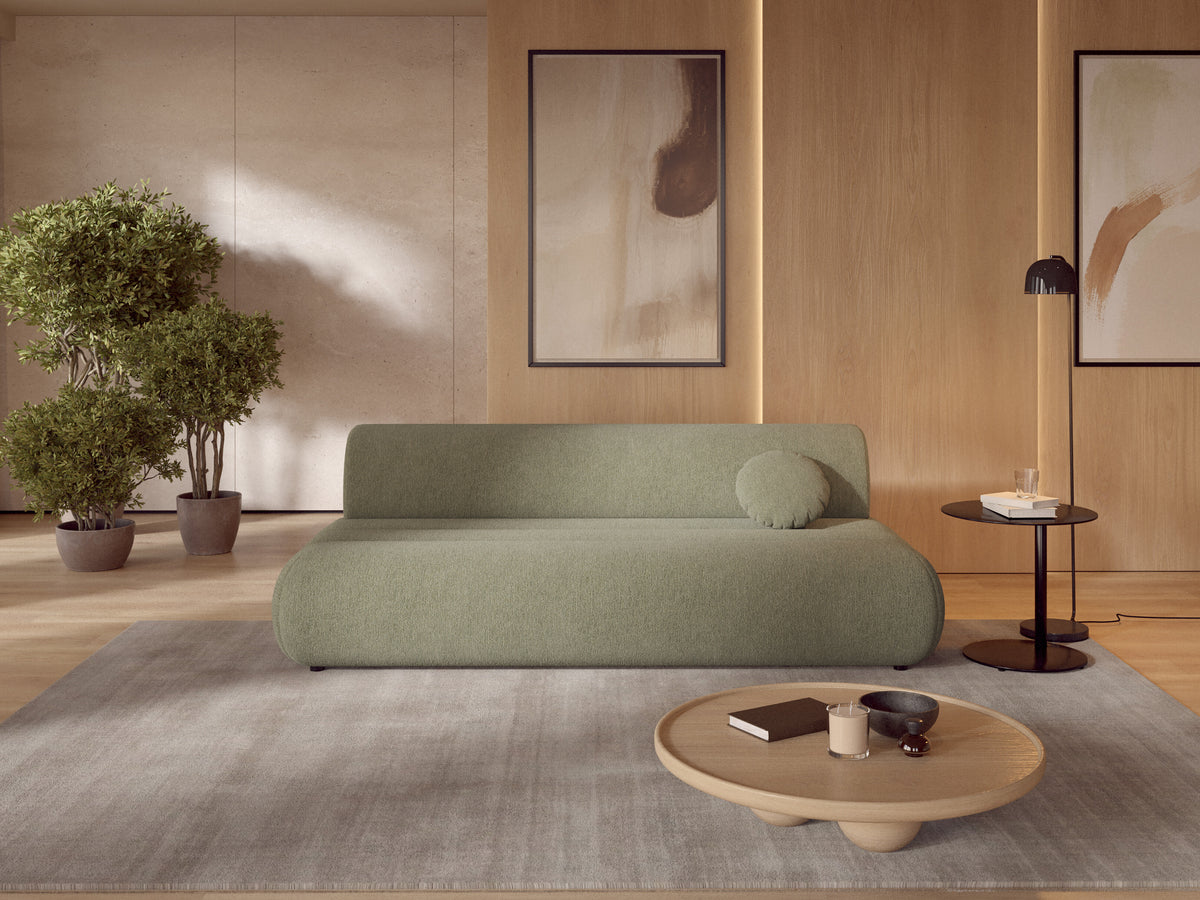 Sofa bed 680204