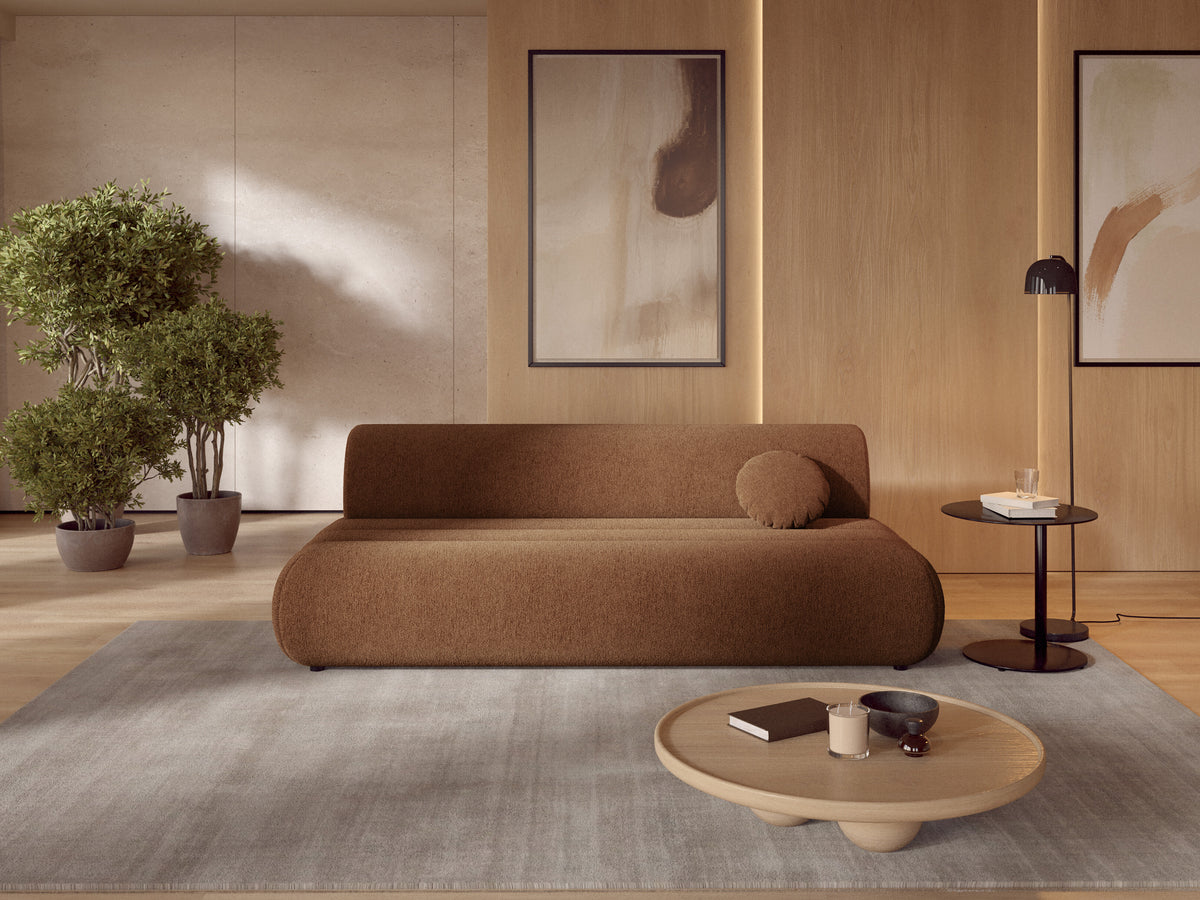 Sofa bed 680204