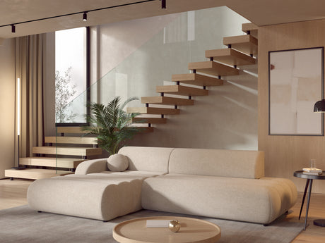 Corner sofa 680337