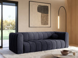 Sofa bed 680376