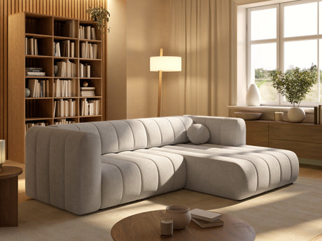 Corner sofa 680431