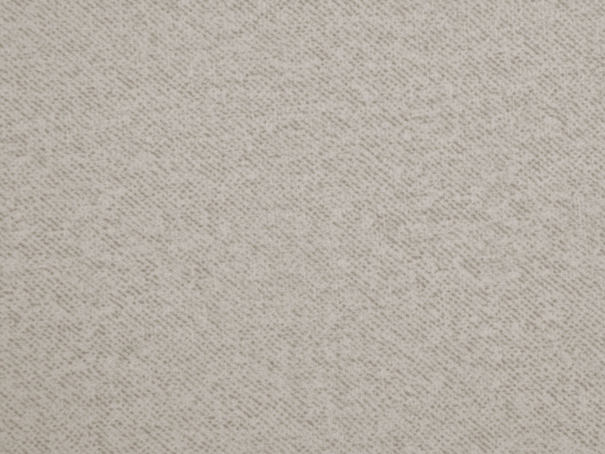Corner sofa 680447