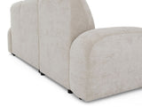 Corner sofa 680402
