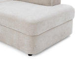 Corner sofa 680409