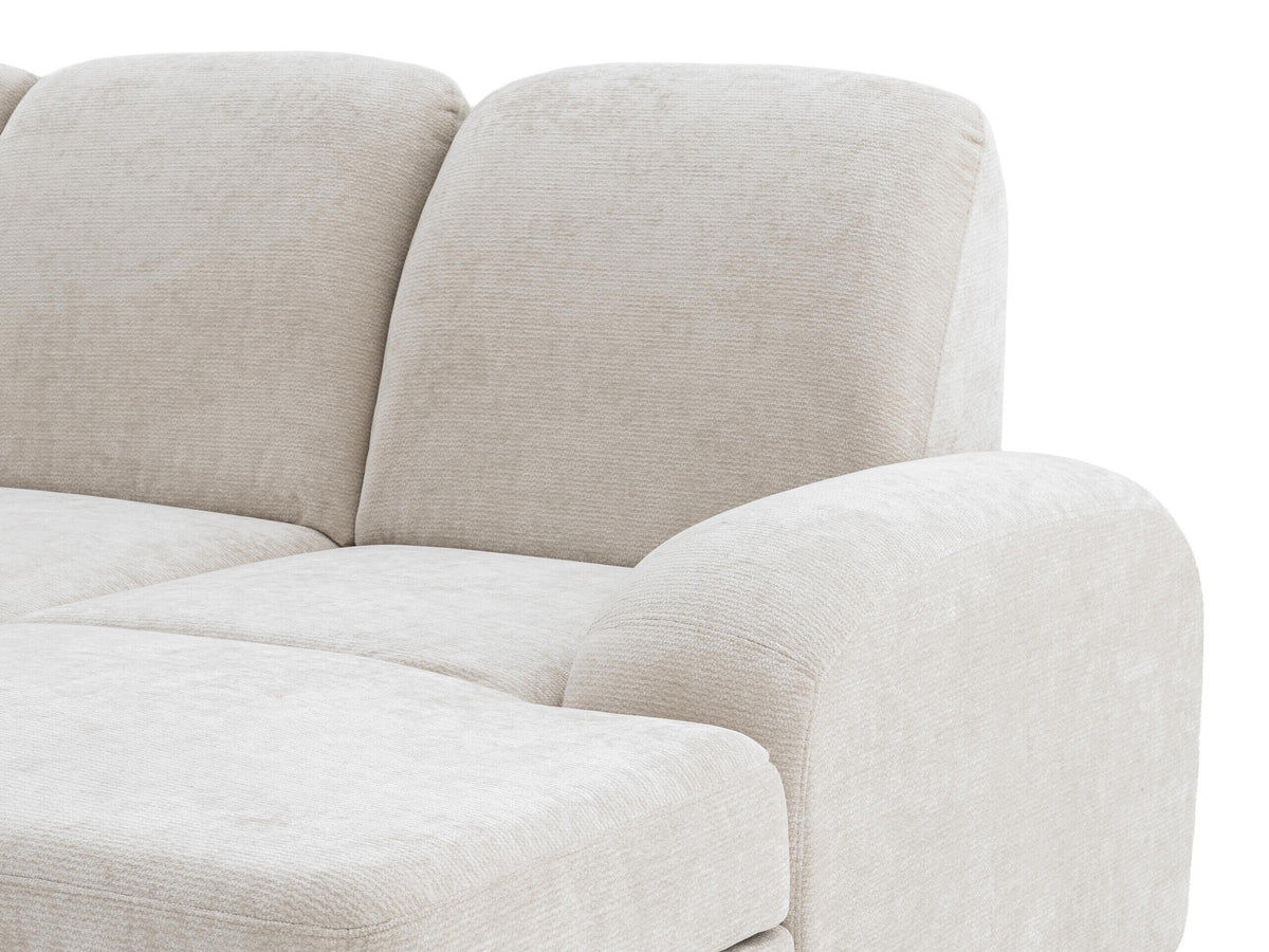 Corner sofa 680409