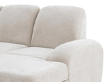 Corner sofa 680409