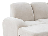 Corner sofa 680409