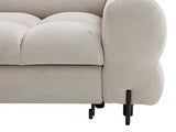 Corner sofa 680447