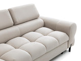 Corner sofa 680447