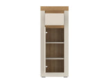 Bathroom set 680564