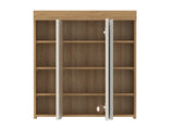 Bathroom set 680564