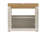 Bathroom set 680564
