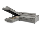 Corner sofa 680558