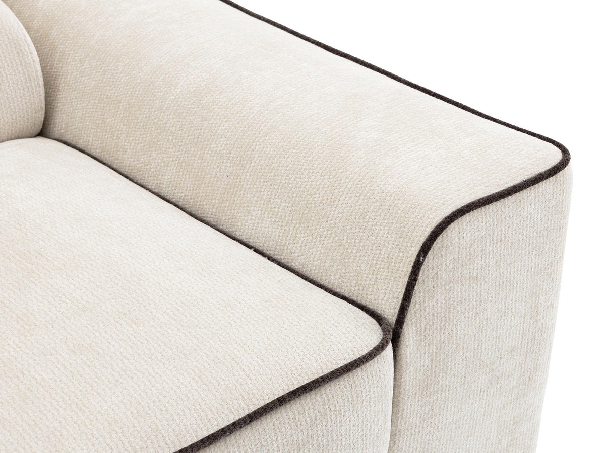 Corner sofa 680558