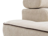 Corner sofa 680558