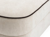 Corner sofa 680558