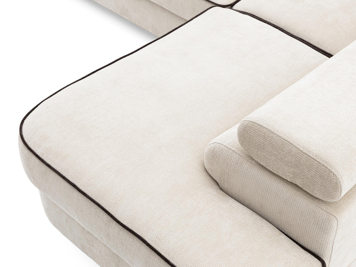 Corner sofa 680558