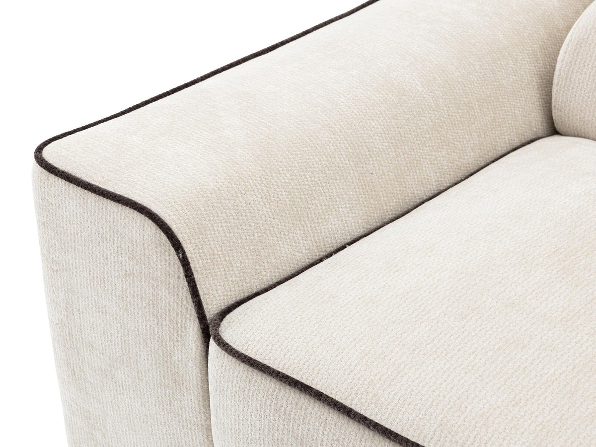 Corner sofa 680558