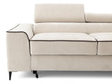 Corner sofa 680558