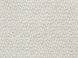 Corner sofa 680558