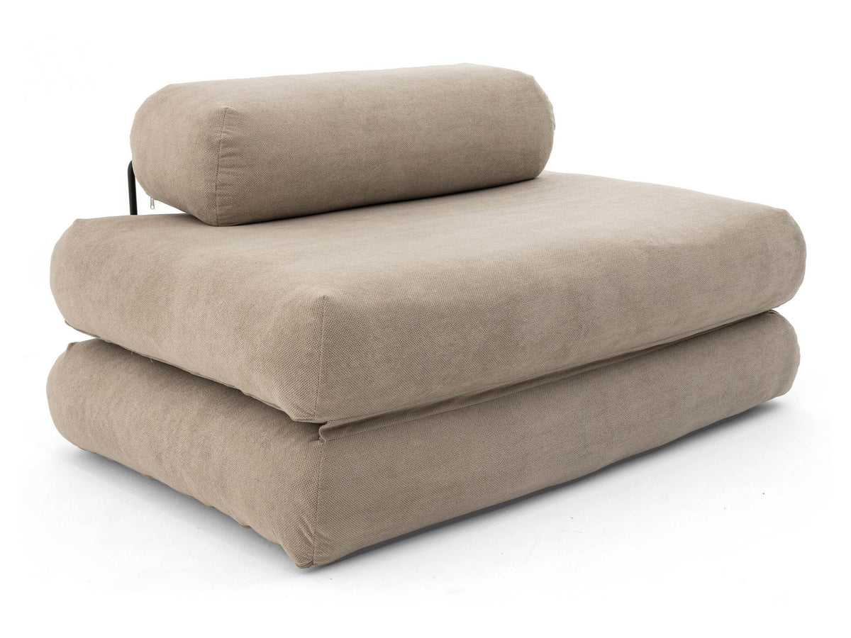 Sofa bed 680592
