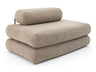Sofa bed 680592