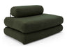 Sofa bed 680592