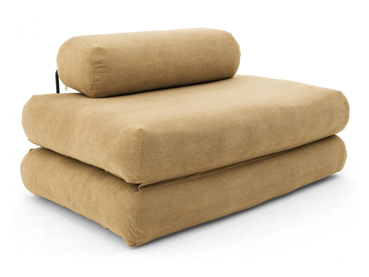 Sofa bed 680592