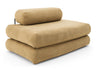 Sofa bed 680592