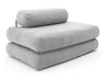Sofa bed 680592