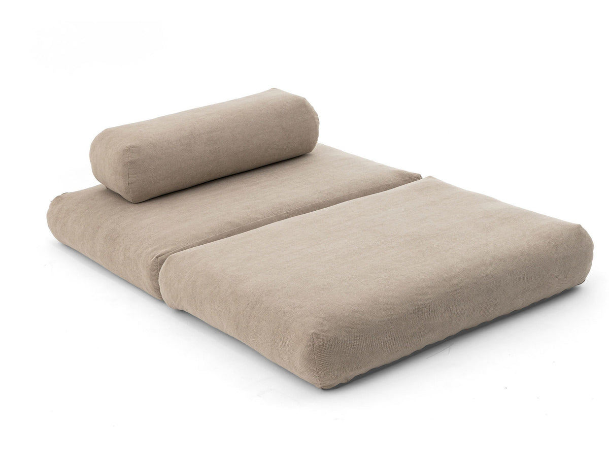 Sofa bed 680592