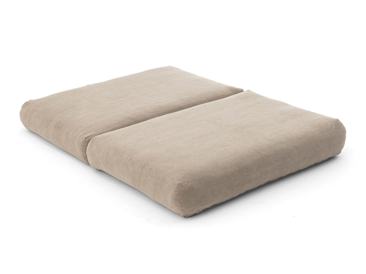 Sofa bed 680592