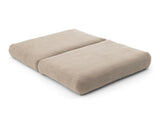 Sofa bed 680592