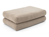 Sofa bed 680592