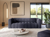 Sofa bed 680376