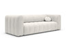 Sofa bed 680376