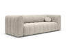 Sofa bed 680376