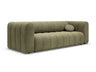 Sofa bed 680376