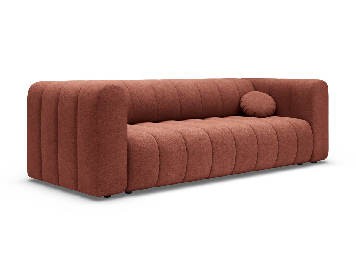 Sofa bed 680376