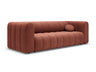 Sofa bed 680376