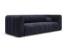 Sofa bed 680376