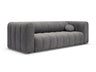 Sofa bed 680376