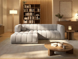 Corner sofa 680431
